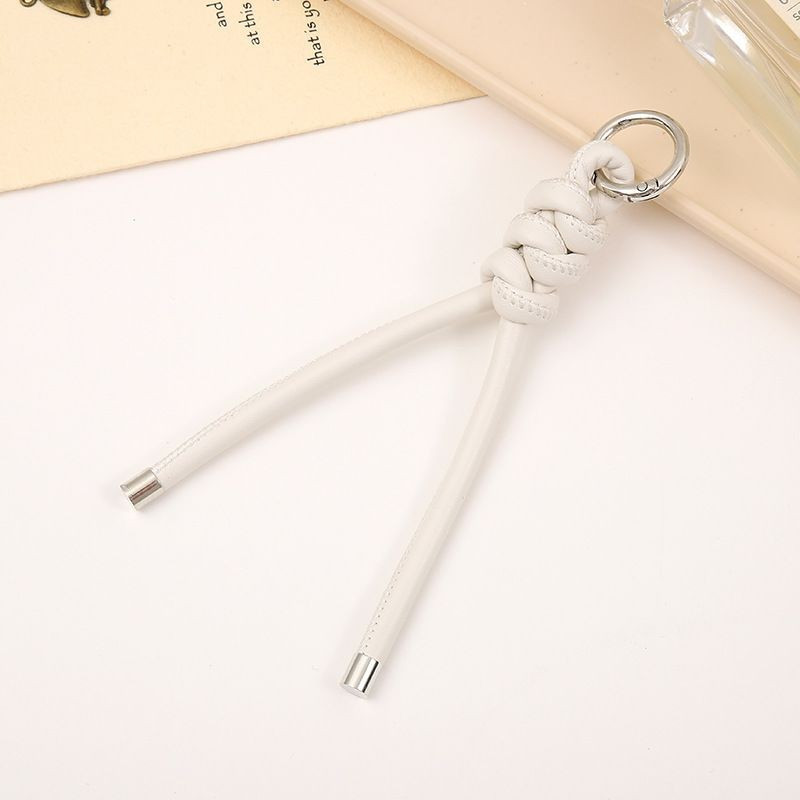 Брелок CJG40097 Брелок CJG40097