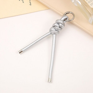 Брелок CJG40097 Брелок CJG40097