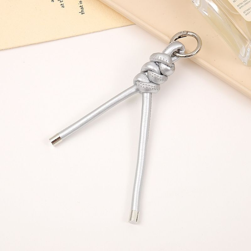 Брелок CJG40097 Брелок CJG40097