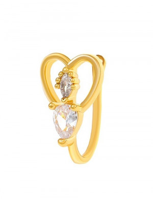 Украшение на тело R41619