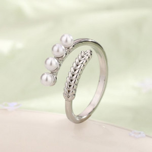 Ювелирное кольцо CJC23526 Ювелирное кольцо CJC23526