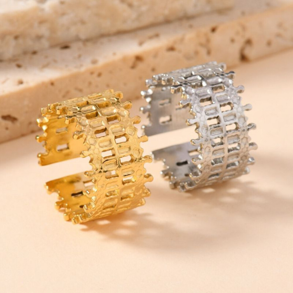 Кольцо сталь CJH79105 Кольцо сталь CJH79105