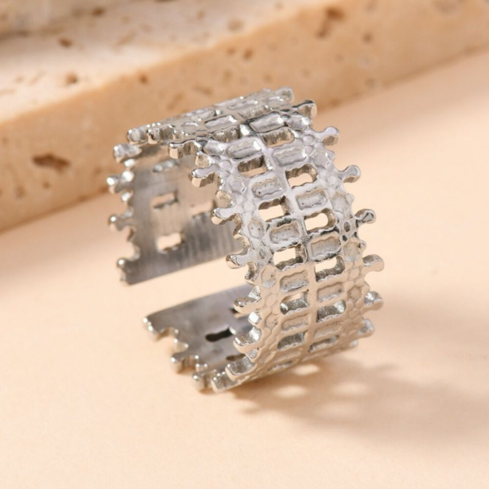 Кольцо сталь CJH79105 Кольцо сталь CJH79105