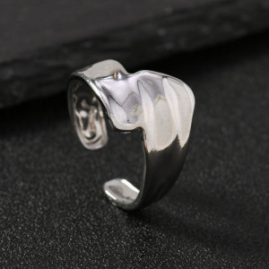 Кольцо сталь CJJ16852