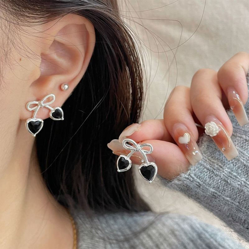 Серьги CJG49246 Серьги CJG49246