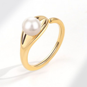 Ювелирное кольцо CJC14281 Ювелирное кольцо CJC14281