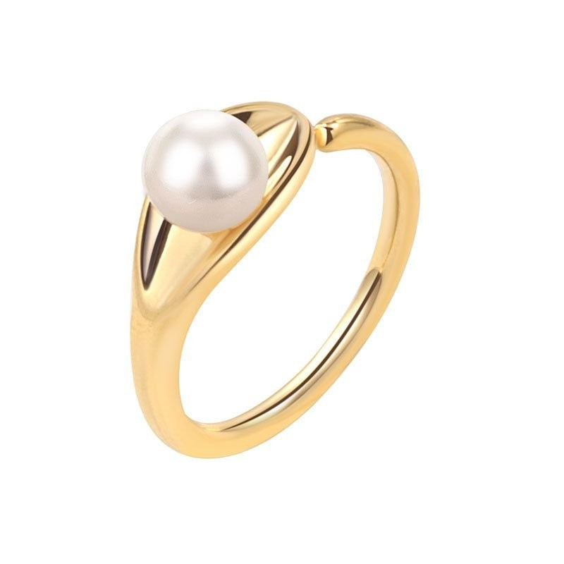 Ювелирное кольцо CJC14281 Ювелирное кольцо CJC14281