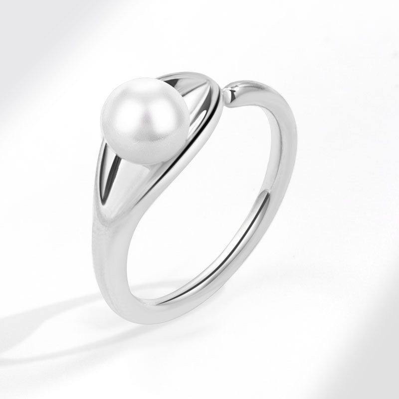 Ювелирное кольцо CJC14281 Ювелирное кольцо CJC14281