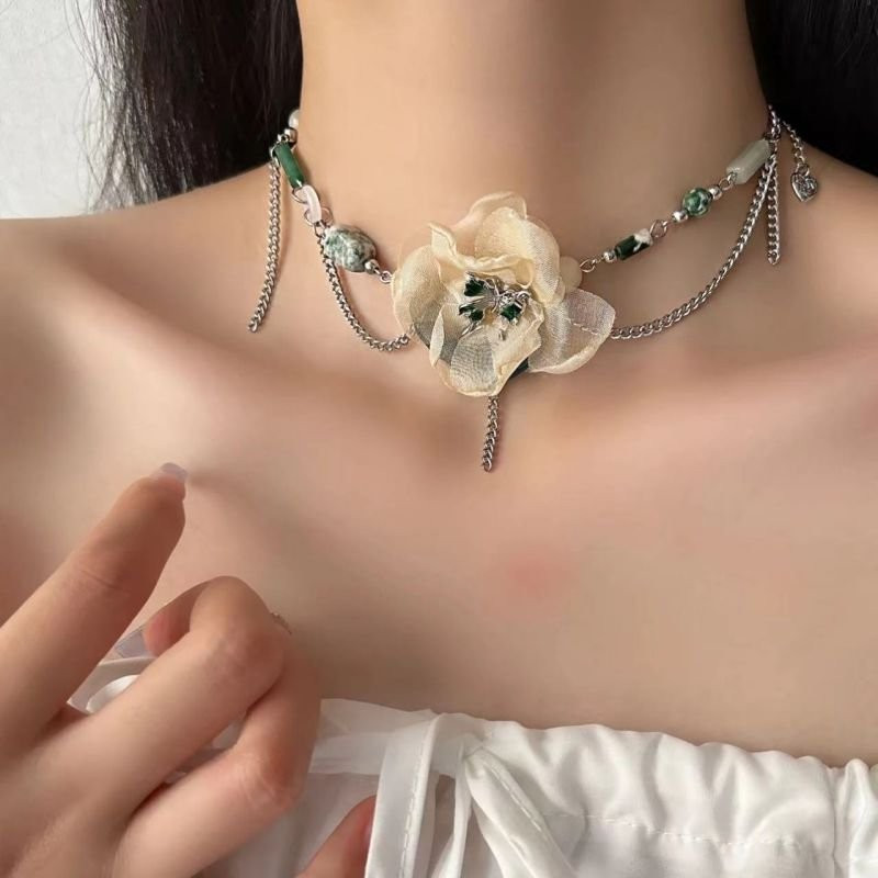 Подвеска с кулоном CJD68703