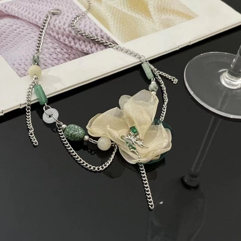 Подвеска с кулоном CJD68703 Подвеска с кулоном CJD68703