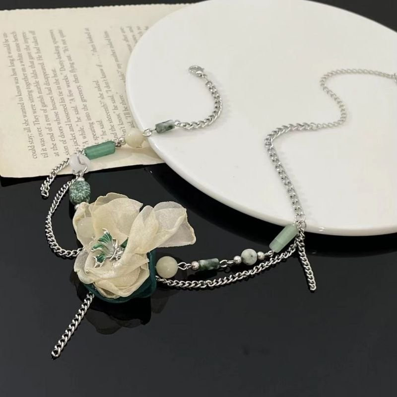 Подвеска с кулоном CJD68703 Подвеска с кулоном CJD68703