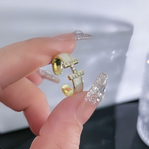 Кольцо CJG56553 Кольцо CJG56553