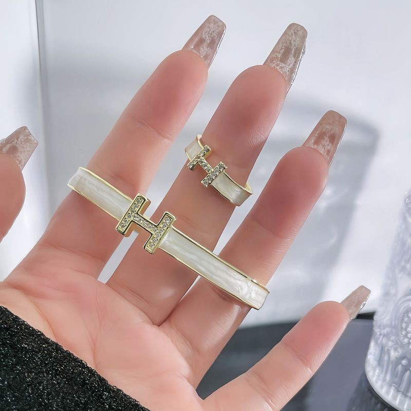 Кольцо CJG56553 Кольцо CJG56553