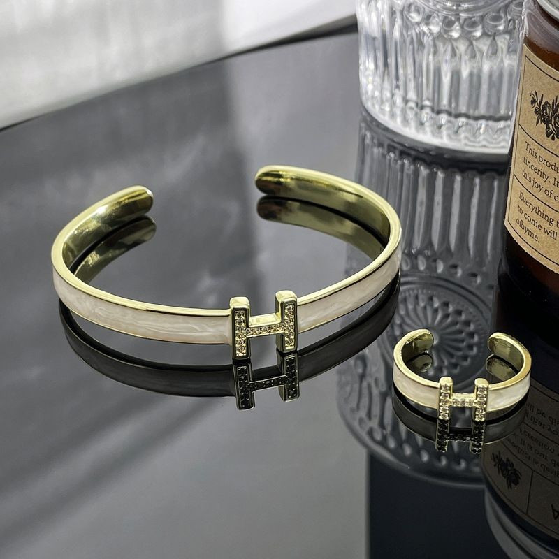 Кольцо CJG56553 Кольцо CJG56553