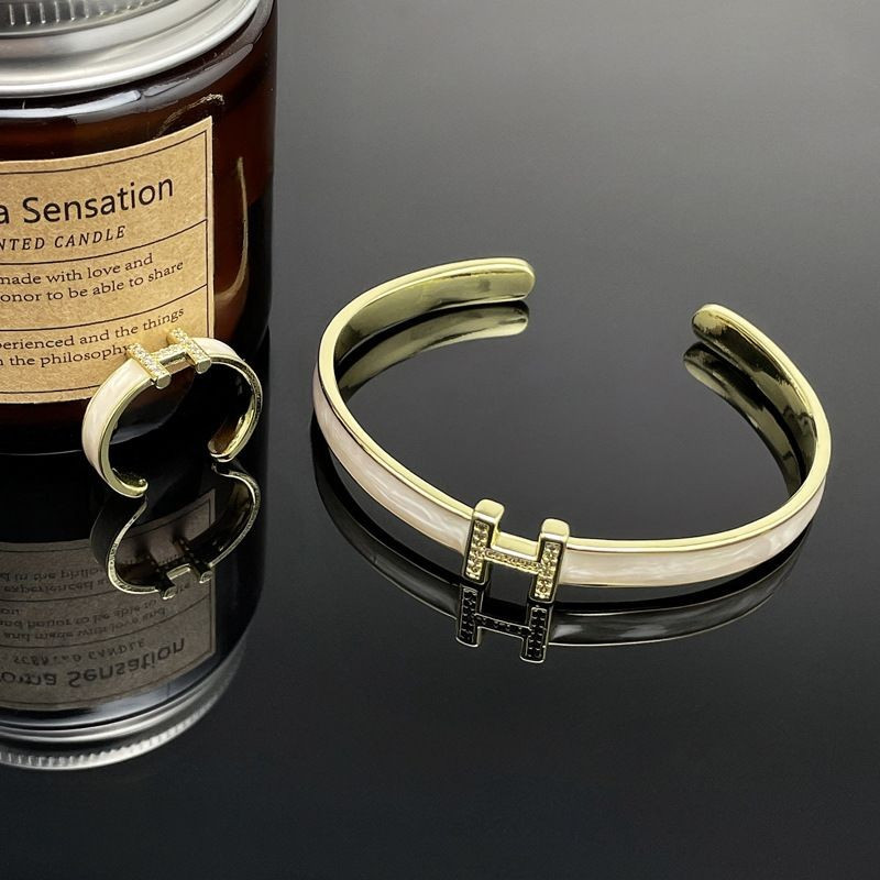 Кольцо CJG56553 Кольцо CJG56553