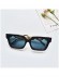 Солнцезащитные очки R33958