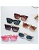 Солнцезащитные очки R33958