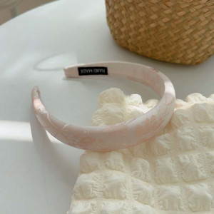 Ободок для волос CJD89092 Ободок для волос CJD89092