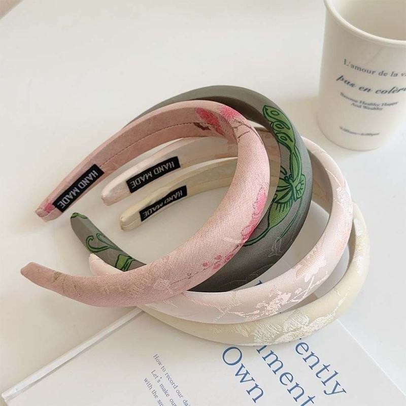 Ободок для волос CJD89092