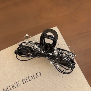 Краб для волос CJG58116 Краб для волос CJG58116