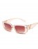 Солнцезащитные очки R32244