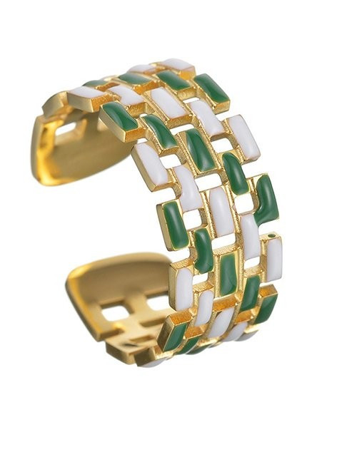 Кольцо сталь Z54366