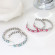 Серьги CJH44961 Серьги CJH44961