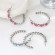 Серьги CJH44961 Серьги CJH44961