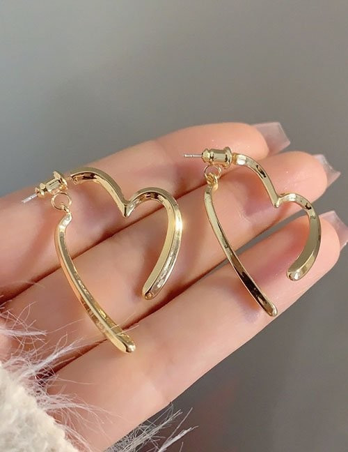 Серьги Z26565