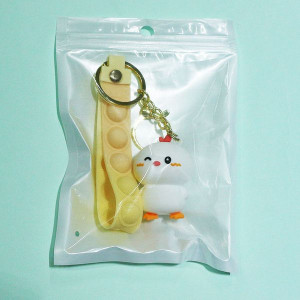 Брелок CJL46463 Брелок CJL46463