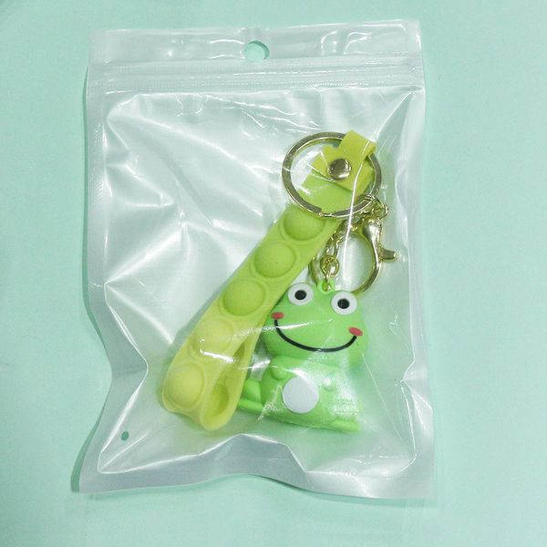 Брелок CJL46463