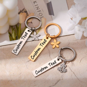 Брелок CJP82423 Брелок CJP82423