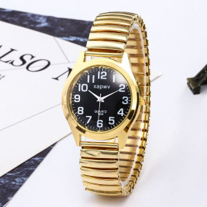Женские часы CJL42980 Женские часы CJL42980