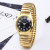 Женские часы CJL42980