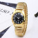Женские часы CJL42980