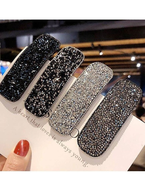 Заколка для волос A57713