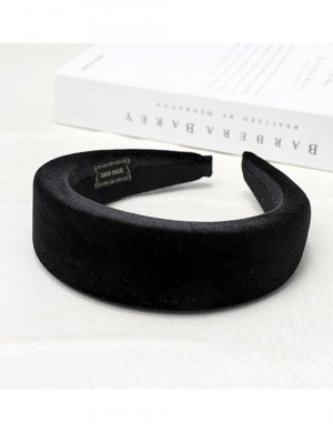 Ободок для волос D05485 Ободок для волос D05485