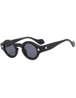 Очки Z60430 Очки Z60430