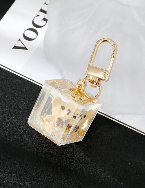 Брелок Z03235 Брелок Z03235