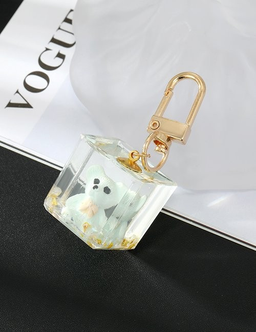 Брелок Z03235 Брелок Z03235