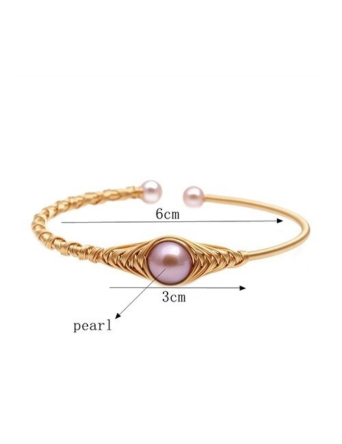 Браслет свадебный R36168 Браслет свадебный R36168