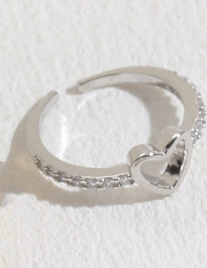 Ювелирное кольцо M12252 Ювелирное кольцо M12252