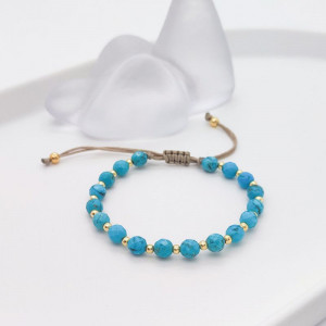 Корейскиий браслет CJH72363 Корейскиий браслет CJH72363