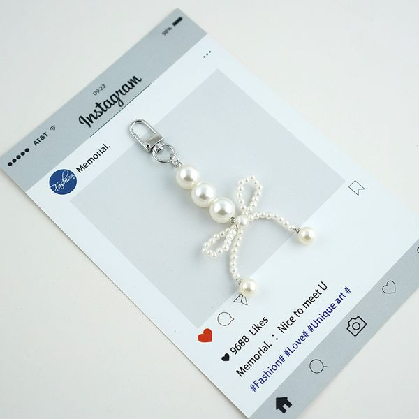 Брелок CJK07772 Брелок CJK07772