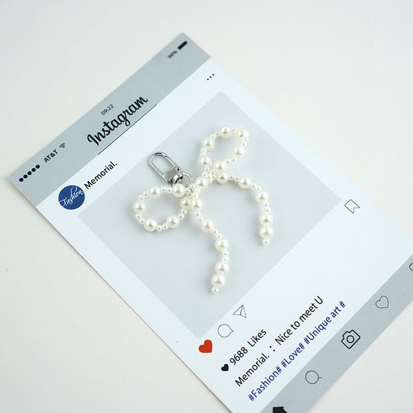 Брелок CJK07772 Брелок CJK07772