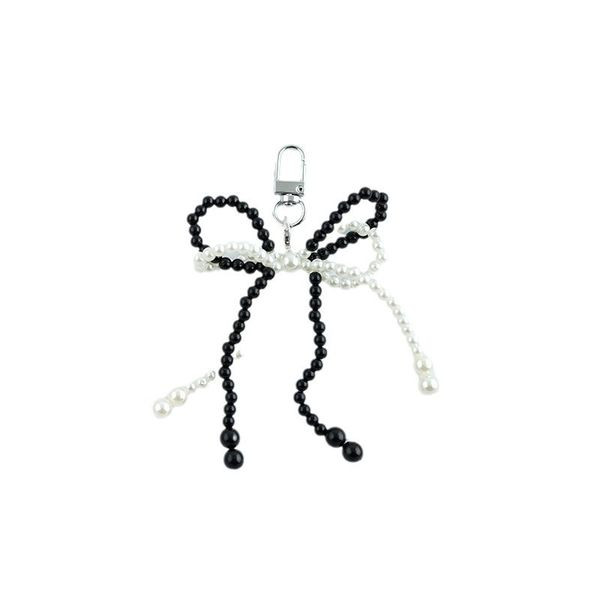 Брелок CJK07772 Брелок CJK07772