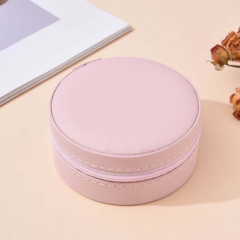 Коробка N86211 Коробка N86211