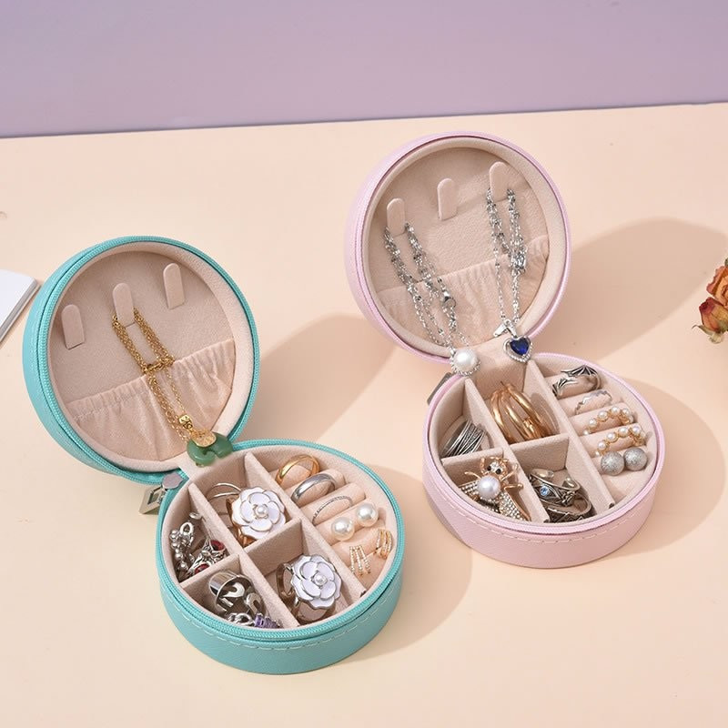 Коробка N86211