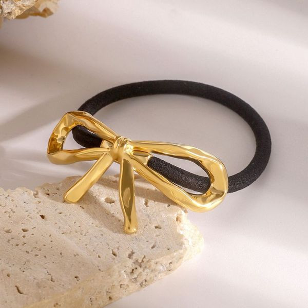 Резинка для волос CJJ04979