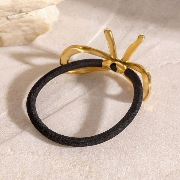 Резинка для волос CJJ04979